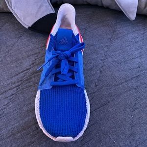 Adidas Ultraboost